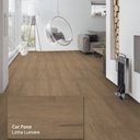 Ver imagem 2 de Piso Vinílico Arquitech Lumiere 3mm - Force Cx 3,37m²