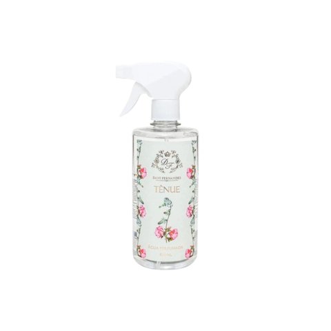 Água Perfumada Tênue 510ml