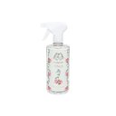 Ver imagem 1 de Água Perfumada Tênue 510ml