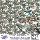 Ver imagem 2 de Banqueta Bistro para Bar, Cozinha, Balcão em Alumínio e Fibra Tc Zanutto 5 Unidades Ráfia Z27