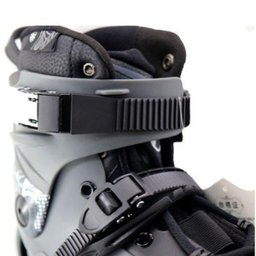 Patins Flying Eagle Optimum 80Mm/85A Profissional Tamanho 41 - 3