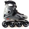 Patins Flying Eagle Optimum 80Mm/85A Profissional Tamanho 41 - 2