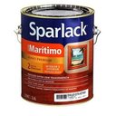 Ver imagem 1 de VERNIZ MARÍTIMO SPARLACK 3,6 L - MOGNO