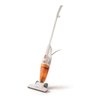 Aspirador De Pó Vertical E De Mão Multilaser 220V 700W Ho01 - 2