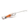 Aspirador De Pó Vertical E De Mão Multilaser 220V 700W Ho01 - 3