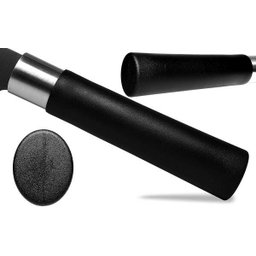 Faca Para Sushiman Japonesa Seki Japan - 4