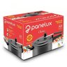 Panela De Pressão 7 Litros Antiaderente Com Inmetro Panelux - 3