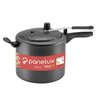 Panela De Pressão 7 Litros Antiaderente Com Inmetro Panelux - 1