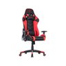 Cadeira Gamer Havit Gc932 - Black/Red - 1