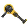Politriz Angular Profissional Máquina S/bateria DCM849B Dewalt - 3