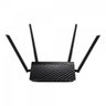 Roteador Asus Gigabit, AC 1500Mbps 4 antenas, Dual Band - RT-AC59U - 2