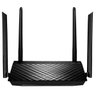 Roteador Asus Gigabit, AC 1500Mbps 4 antenas, Dual Band - RT-AC59U - 1