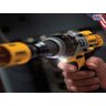 Furadeira Parafusadeira 1/2 20v Impacto Máquina DCD985B Dewalt - 4