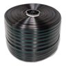 Mangueira Gotejamento 5/8" Horta Streamline 100cm - 400 Mts - 1
