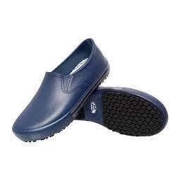 CALÇADO EM EVA BB80 - 44 - Branco/Cinza - 3