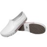CALÇADO EM EVA BB80 - 40 - Branco/Cinza - 4