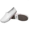 CALÇADO EM EVA BB80 - 37 - Branco/Cinza - 4