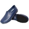 CALÇADO EM EVA BB80 - 44 - Preto/Cinza - 3