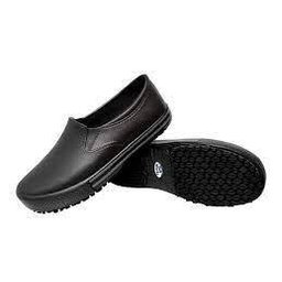 CALÇADO EM EVA BB80 - 44 - Preto/Cinza - 2