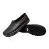 CALÇADO EM EVA BB80 - 44 - Preto/Cinza - 2