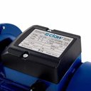 Ver imagem 4 de Motobomba Autoaspirante Inox 1hp - Claw 127v