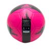 Bola Adidas EPP Club Campo - Pink/Preto - 1