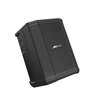 ( Com Bateria ) Bose S1 Pro Caixa De Som Sistema PA, Bluetooth Portátil Preto 110v/220v - 2