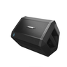 ( Com Bateria ) Bose S1 Pro Caixa De Som Sistema PA, Bluetooth Portátil Preto 110v/220v - 5
