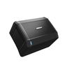 ( Com Bateria ) Bose S1 Pro Caixa De Som Sistema PA, Bluetooth Portátil Preto 110v/220v - 4