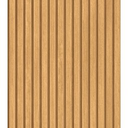 Papel de Parede Infantil SONHOS - PP207 Ripado - 1