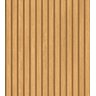 Papel de Parede Infantil SONHOS - PP207 Ripado - 1