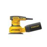 Lixadeira Roto Orbital 5pol 300w Ss30 Stanley - 2