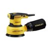 Lixadeira Roto Orbital 5pol 300w Ss30 Stanley - 1