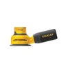Lixadeira Roto Orbital 5pol 300w Ss30 Stanley - 5