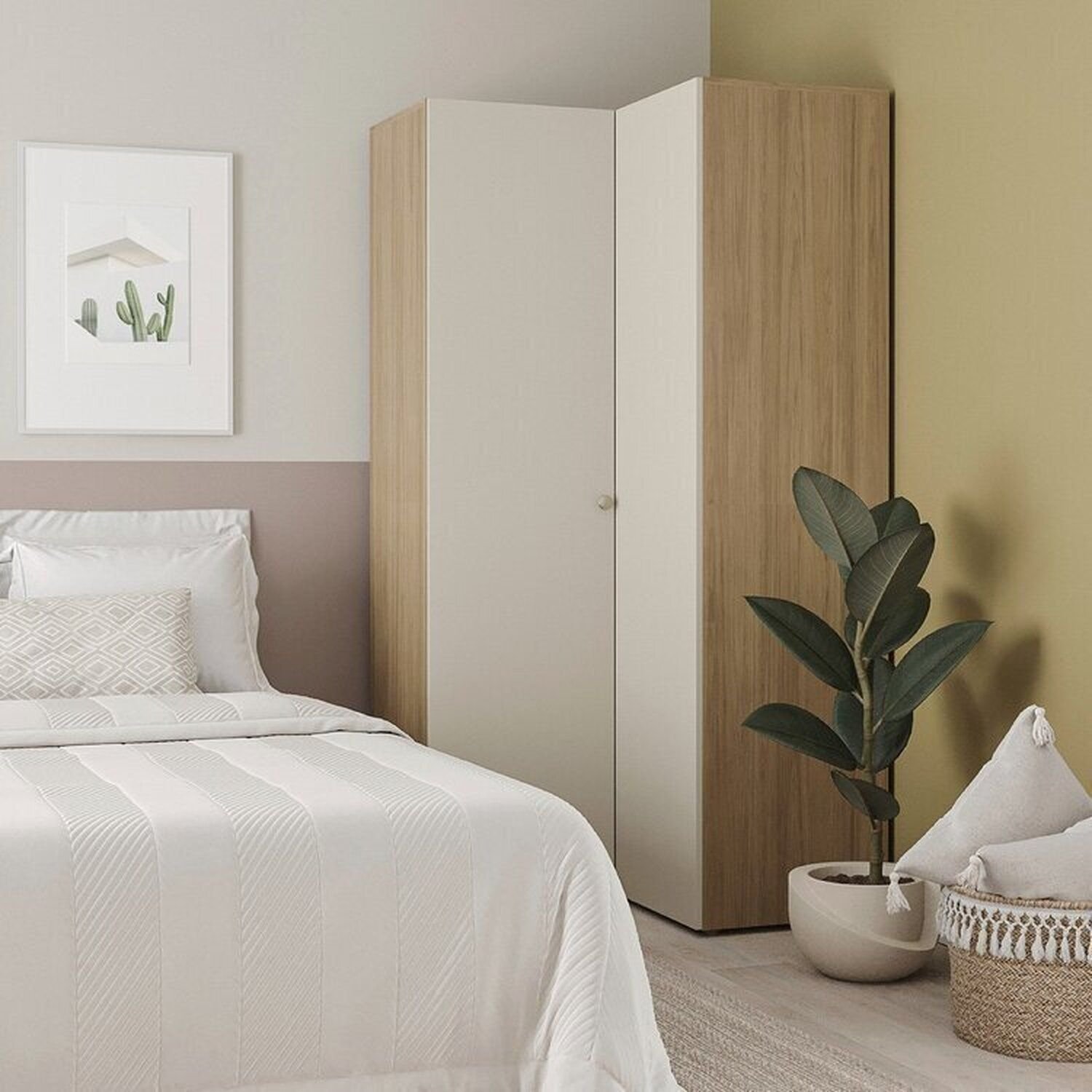 [object Object] é boa?