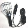 Pendente Luz Mirim Fio 5 Mts/plug ligar Acendedor C\ Lâmpada - 4