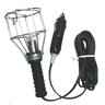 Pendente Luz Mirim Fio 5 Mts/plug ligar Acendedor C\ Lâmpada - 1