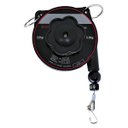 Ver imagem 1 de Balancim para Ferramentas