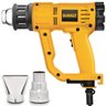 Soprador Térmico 2000w 50° A 600° Graus Dewalt D26411 220v - 1