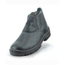 Ver imagem 2 de Bota Crival N.44 S/biqueira