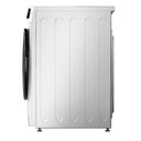 Ver imagem 5 de Máquina de Lavar 13kg Midea Heathguard Branca Conectada Mf200w130wb/wk 110v