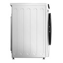 Ver imagem 3 de Máquina de Lavar 13kg Midea Heathguard Branca Conectada Mf200w130wb/wk 110v