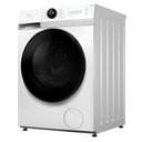 Ver imagem 4 de Máquina de Lavar 13kg Midea Heathguard Branca Conectada Mf200w130wb/wk 110v