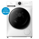 Ver imagem 2 de Máquina de Lavar 13kg Midea Heathguard Branca Conectada Mf200w130wb/wk 110v