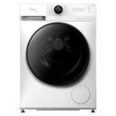 Ver imagem 1 de Máquina de Lavar 13kg Midea Heathguard Branca Conectada Mf200w130wb/wk 110v