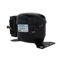 Ver imagem 1 de Compressor Geladeira Caminhão 12/24 Volts Bar25