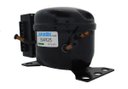 Ver imagem 1 de Compressor Geladeira Caminhão 12/24 Volts Bar25