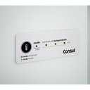 Ver imagem 5 de Freezer Horizontal Consul 2 Portas Chb53eb 534l Degelo Manual Branco 127v