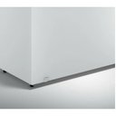 Ver imagem 4 de Freezer Horizontal Consul 2 Portas Chb53eb 534l Degelo Manual Branco 127v