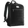 Mochila Neo Lite - 1